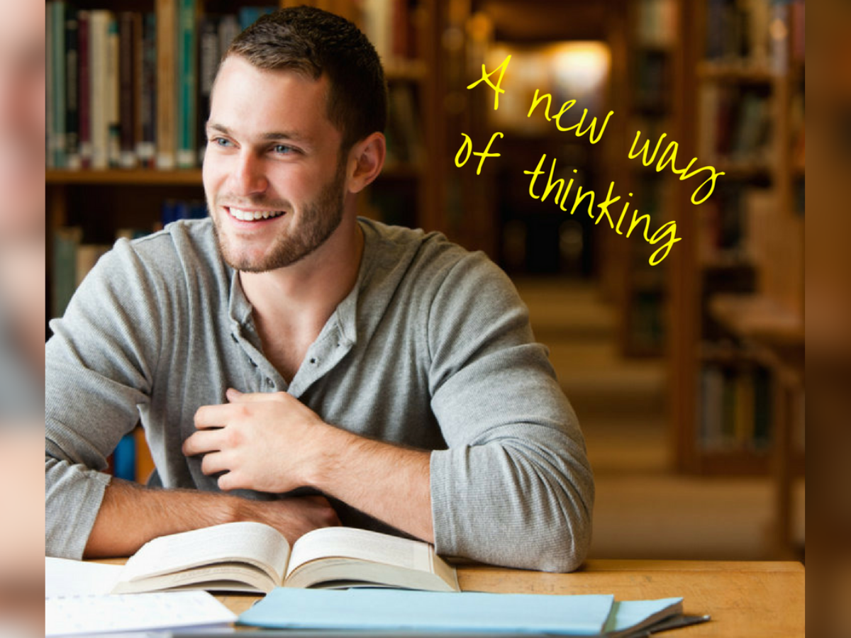 Universities NZ  — Reframing the Value of University Education